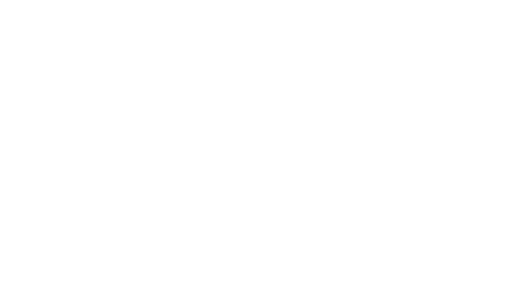 239 Home Front Real Estate Logo White